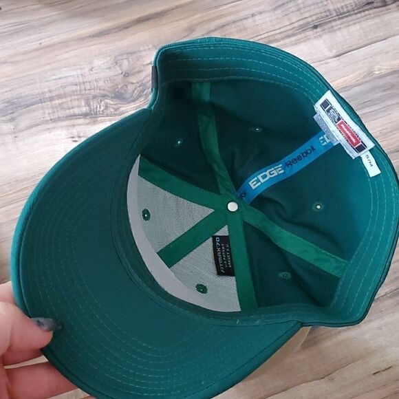 Reebok | MN Wild Hockey Hat - Picture 6 of 8